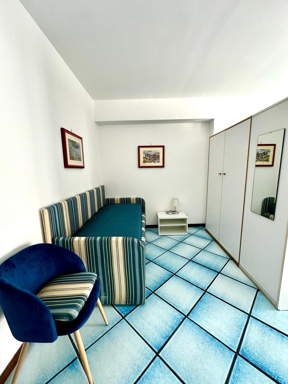 Hotel Le Fioriere Праяно Экстерьер фото