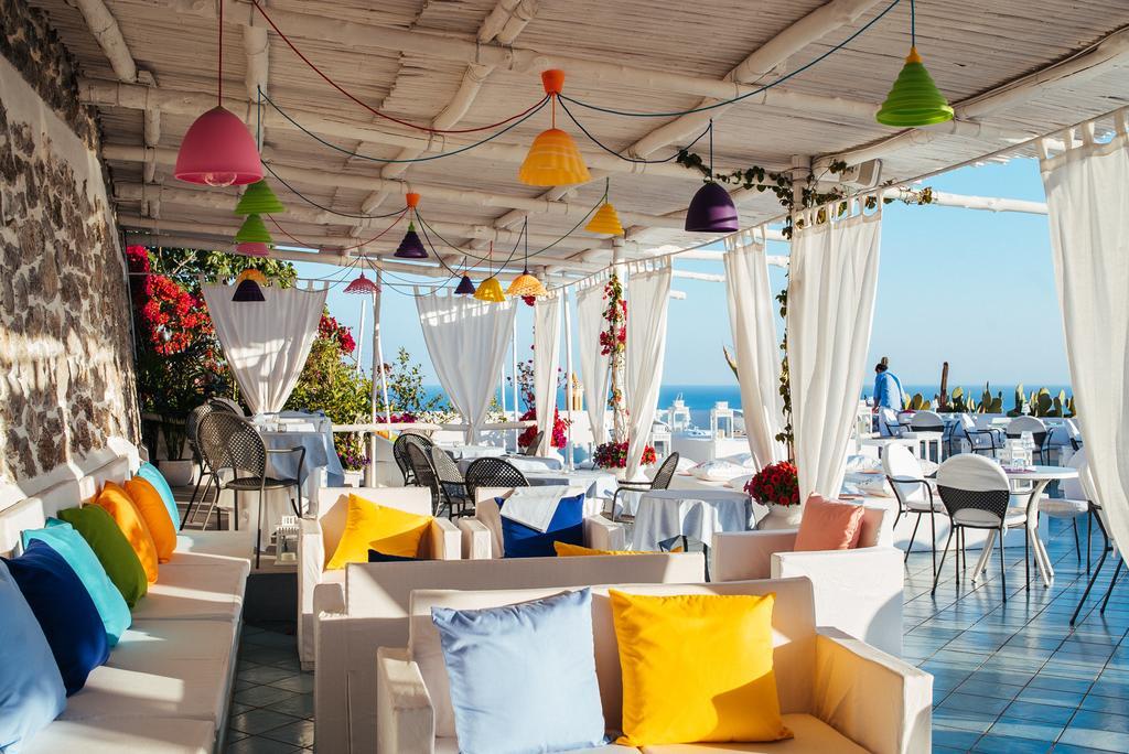 Hotel Le Fioriere Праяно Экстерьер фото